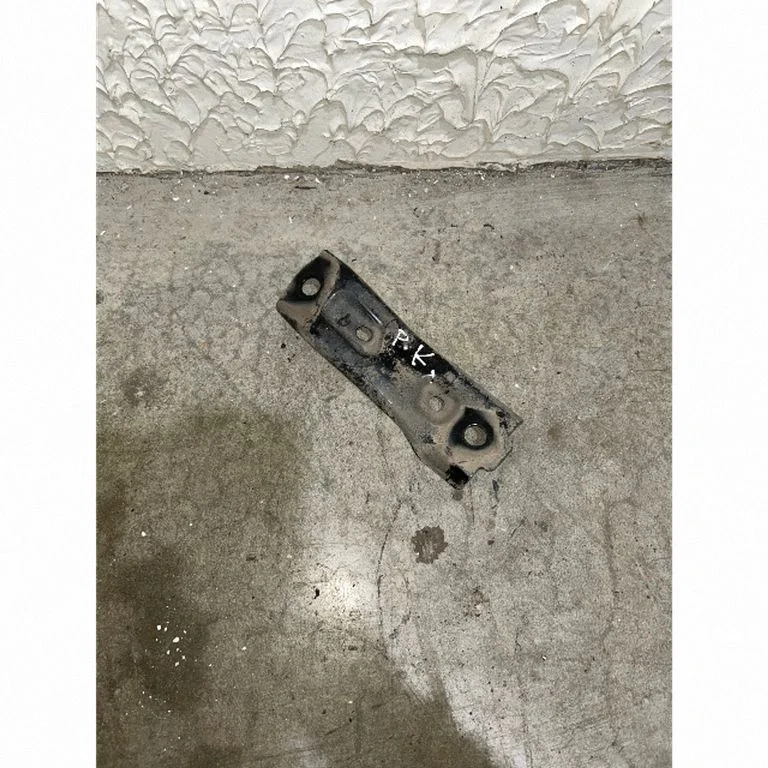 Muu välisosa DA6A