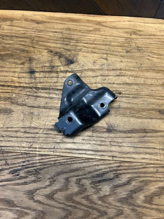 Other exterior part – Honda CR-V (2013-2016)