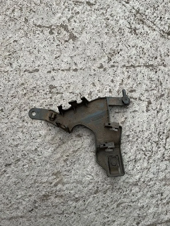 Other exterior part 6G9T14A301XD