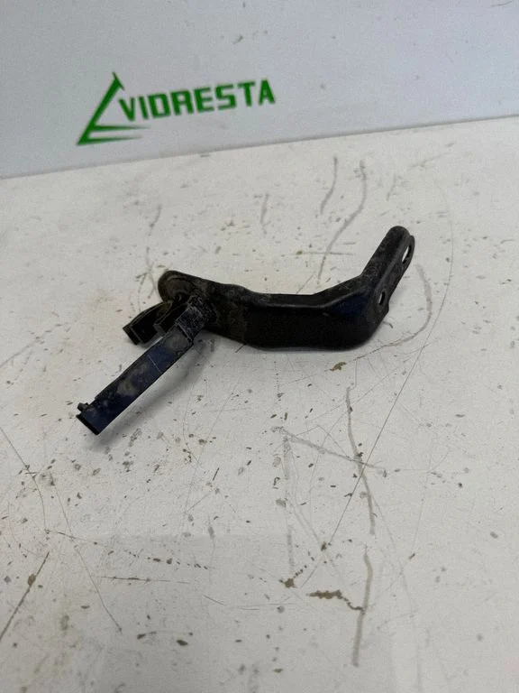 Muu välisosa P31E425