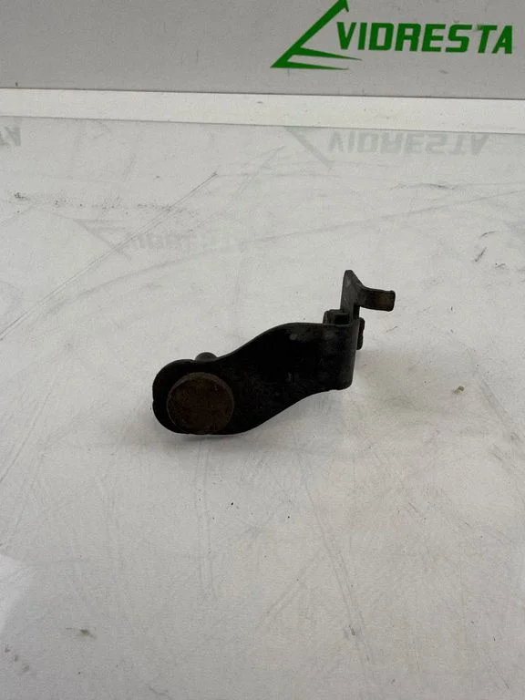 Other exterior part 14487BB01A