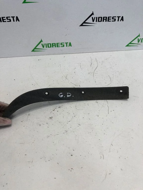 Other exterior part 788149U000