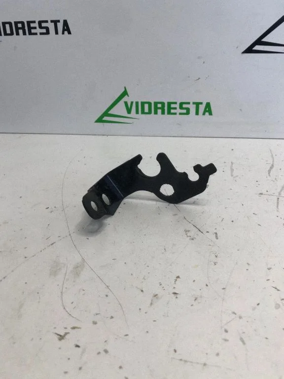 Cita ārējā detaļa 551960198R