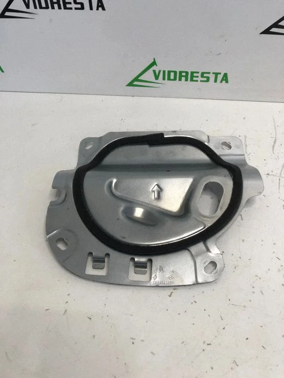 Cita ārējā detaļa 748464245R