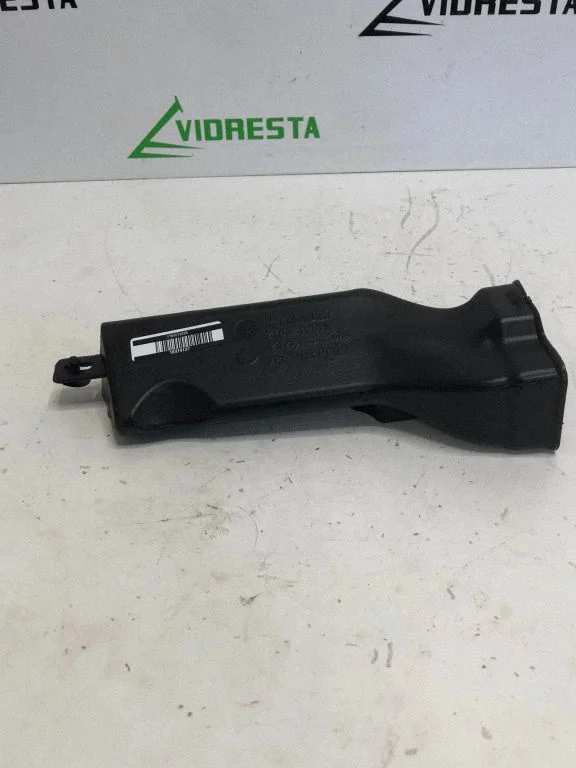 Cita ārējā detaļa 278327282R