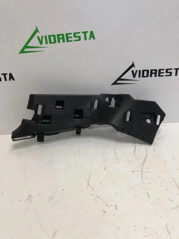 Cita ārējā detaļa 769479614R