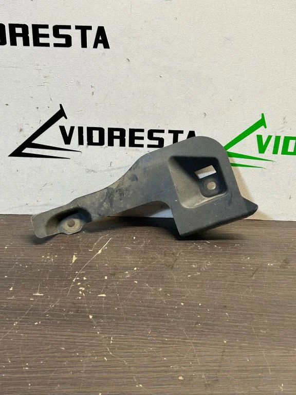 Muu välisosa 74125T8MG000