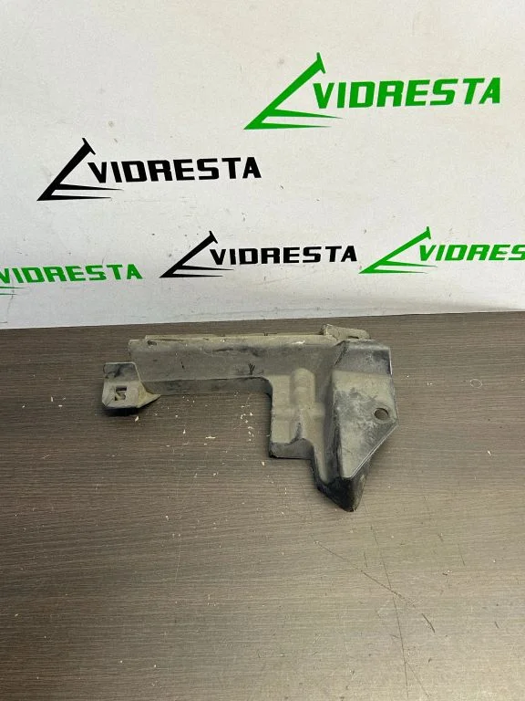 Muu välisosa 71116T8KG000