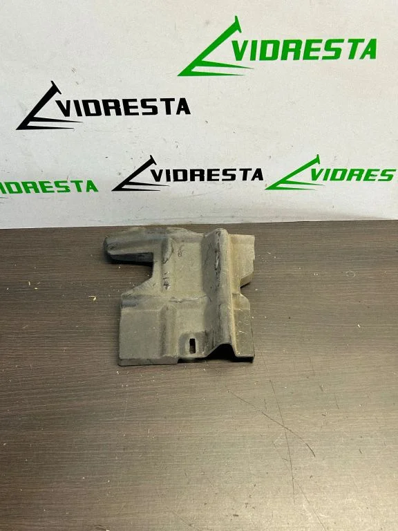 Muu välisosa 71117T8KC000