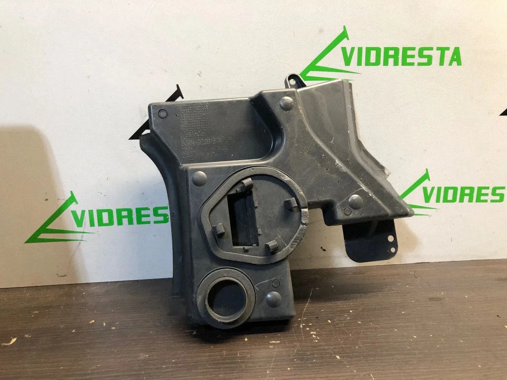 Other exterior part 6G9N022B18A