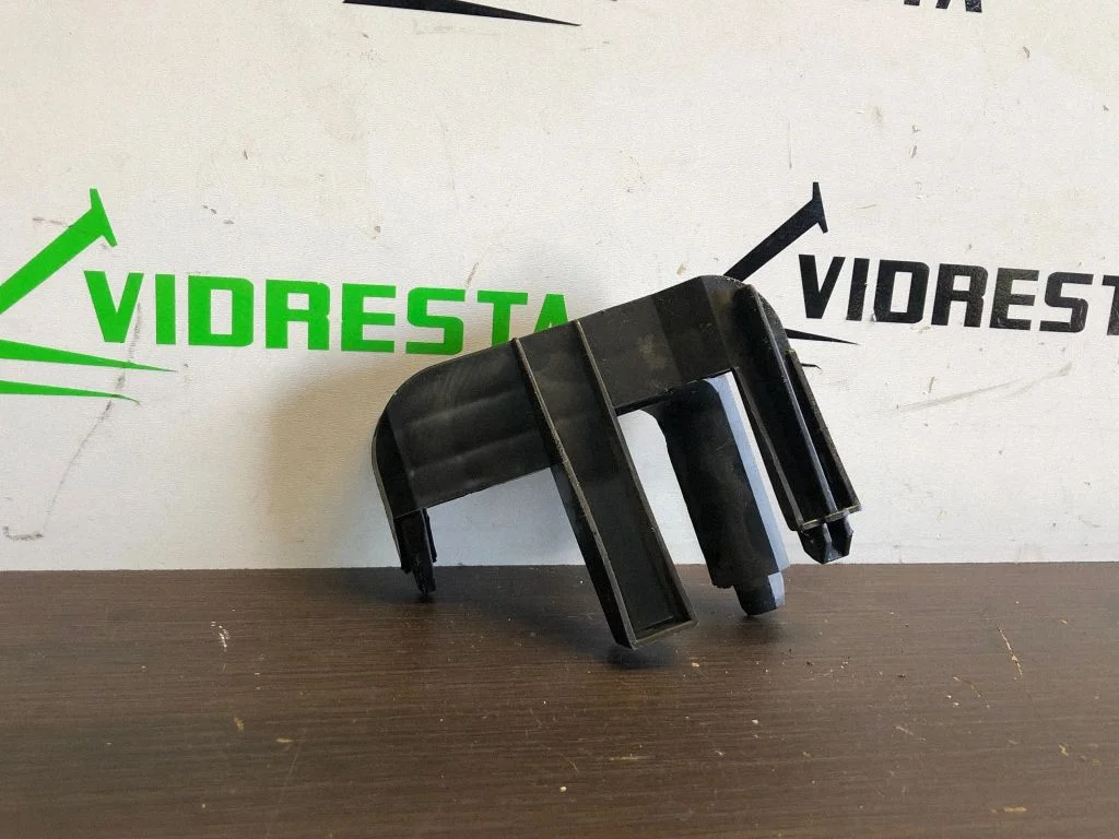 Cita ārējā detaļa AV6N19A579A