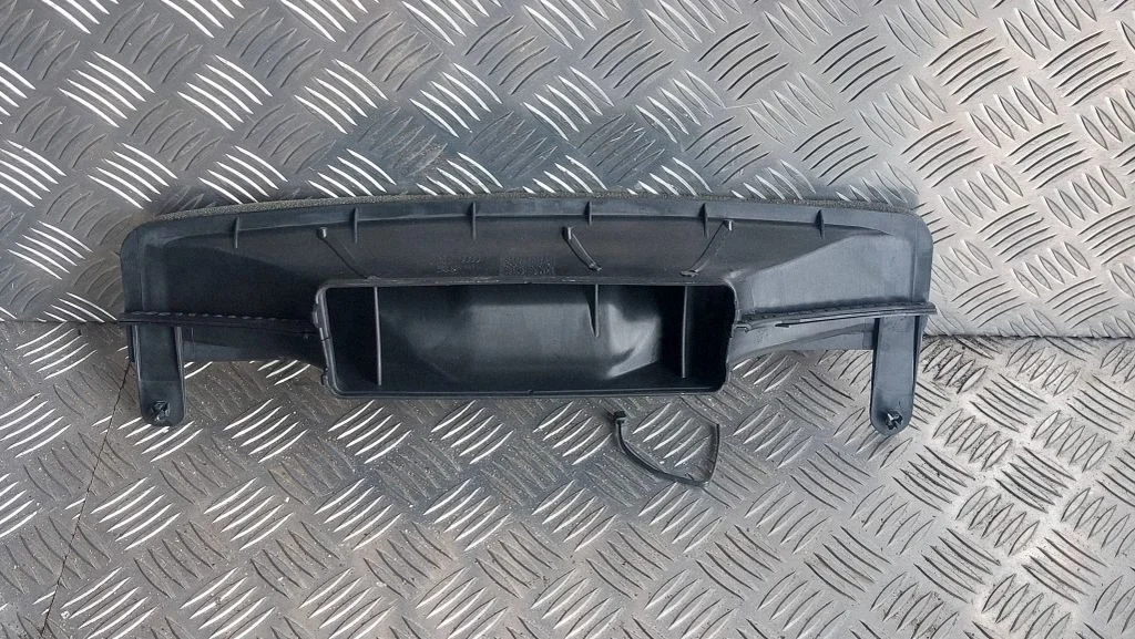 Other exterior part 8P2858431