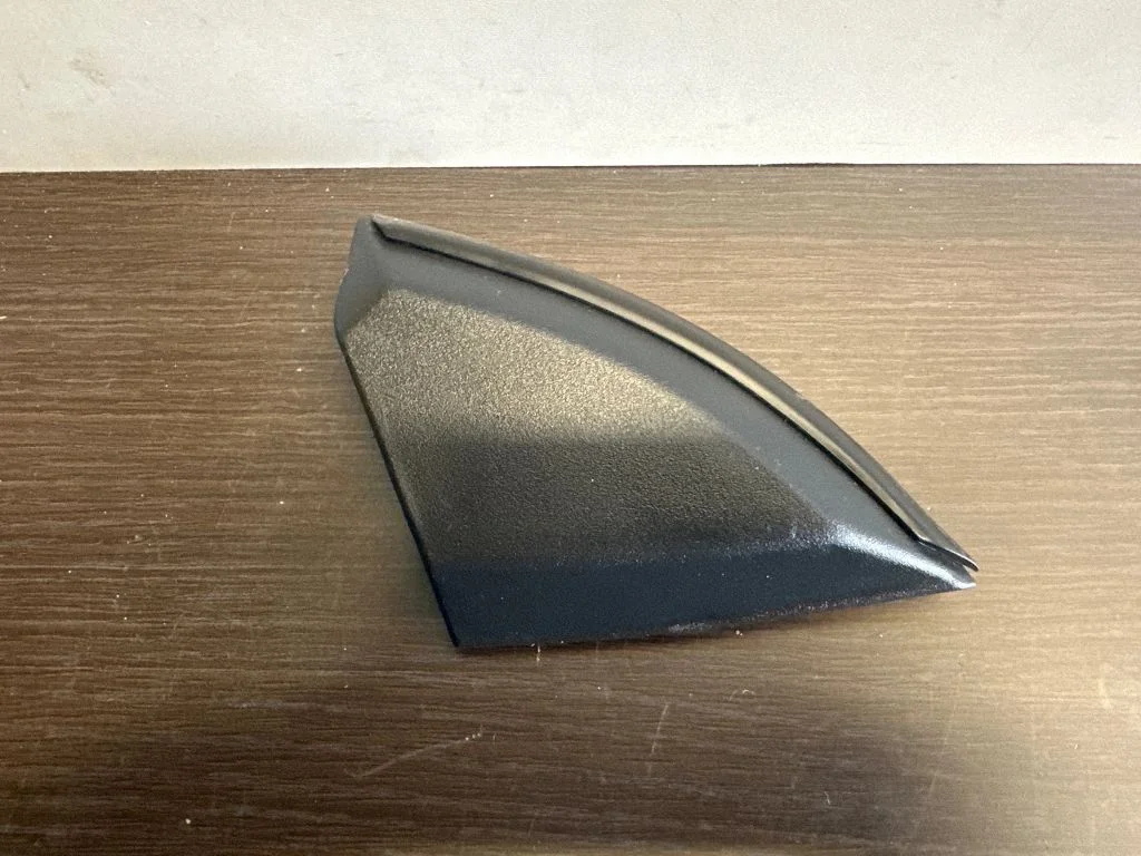 Other exterior part 802923NL0A
