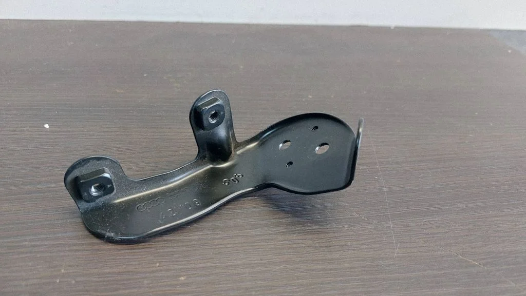 Other exterior part 8P2863160