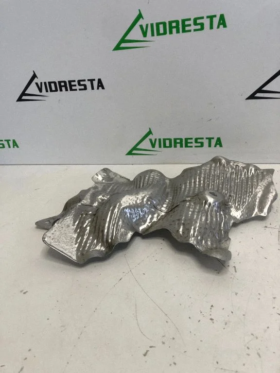 Cita apakšas detaļa 476939054R