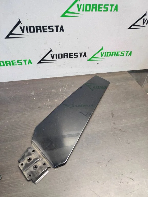 Cita ārējā detaļa 8T8853290