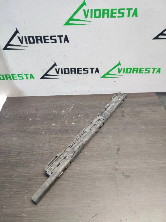 Cita ārējā detaļa K4925