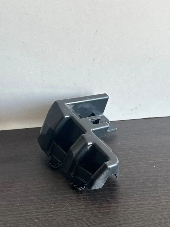 Other exterior part – Renault Trafic III (X82) (2014-)