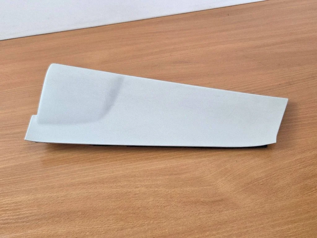 Cita salona detaļa JX7B613C47A