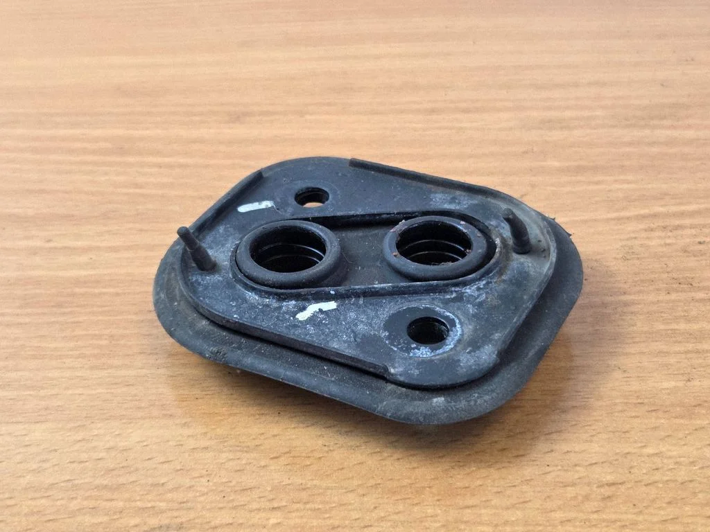 Other interior part 9731317100