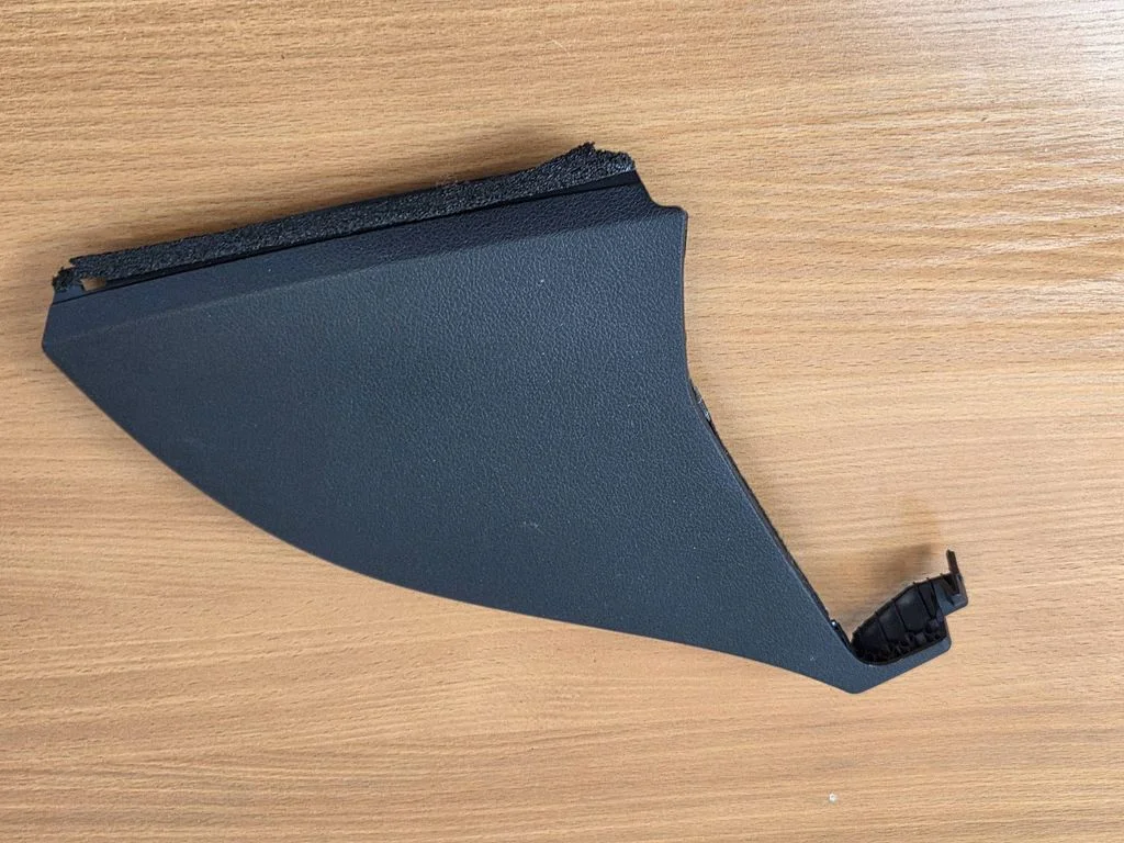 Other interior part X847G1Q0900