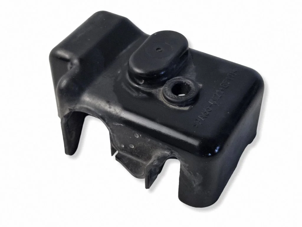 Other interior part PA66M21GF17