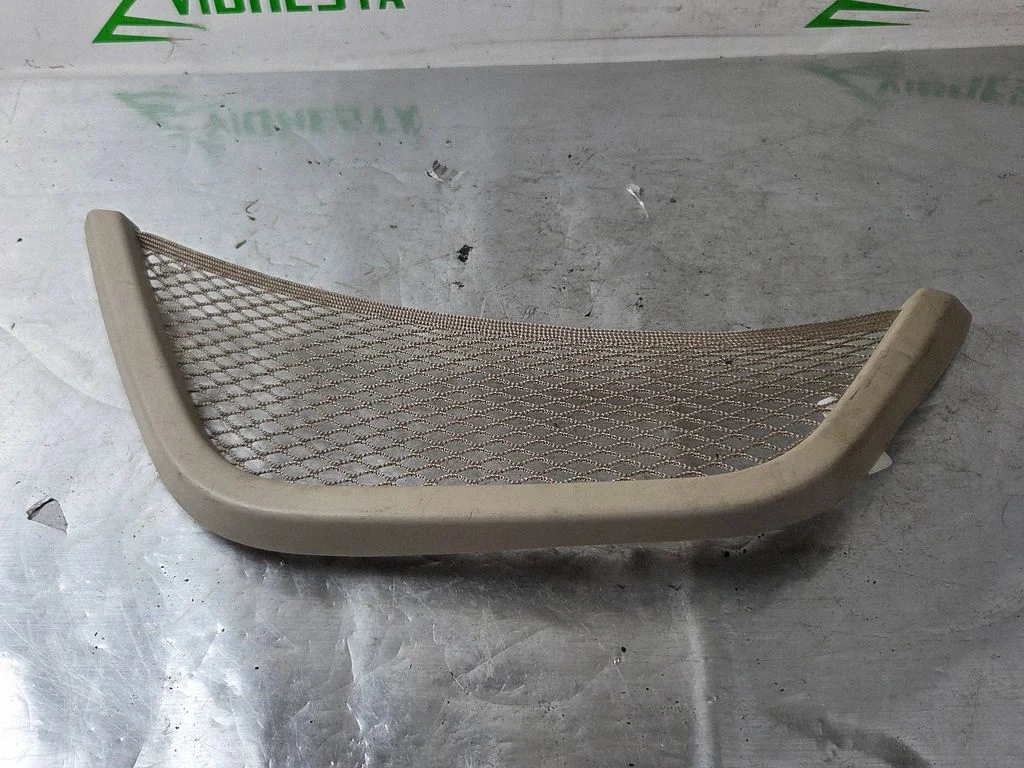 Muu salongiosa 7229304