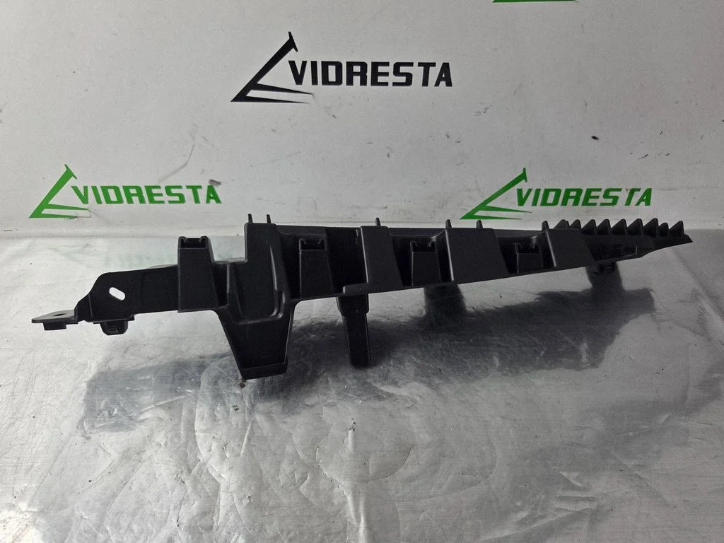 Cita salona detaļa 10216880