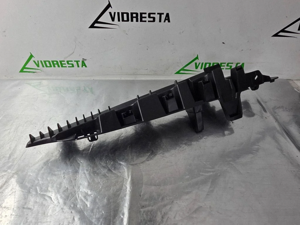 Cita salona detaļa 10216680