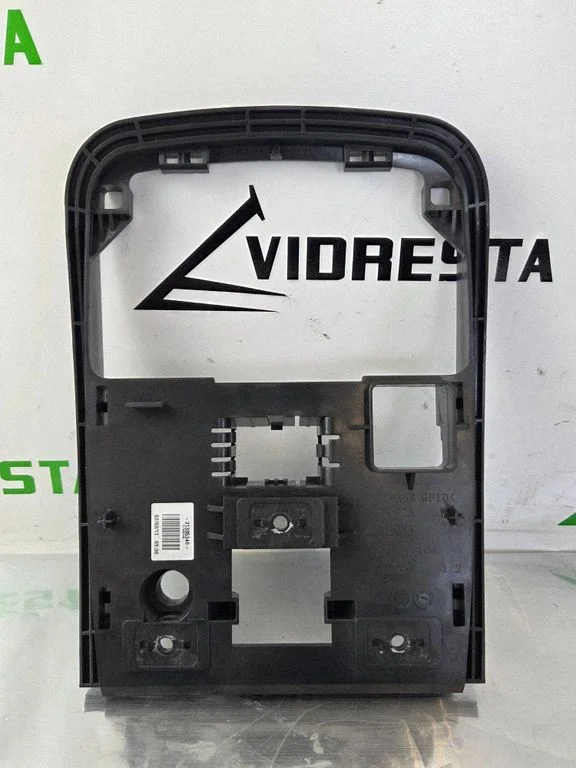 Cita salona detaļa 31305340