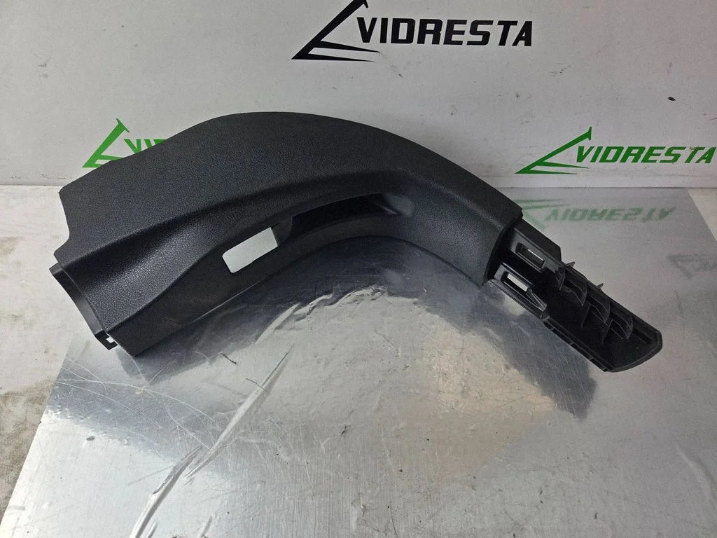 Muu salongiosa 9816395977