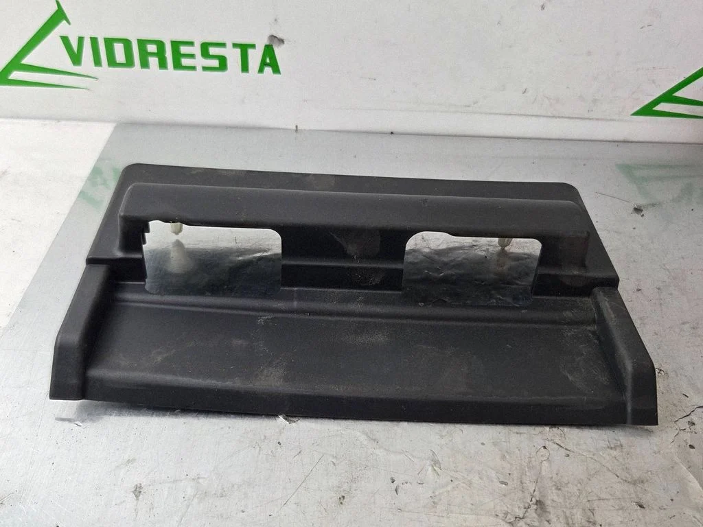 Other interior part DT11V433A26AC