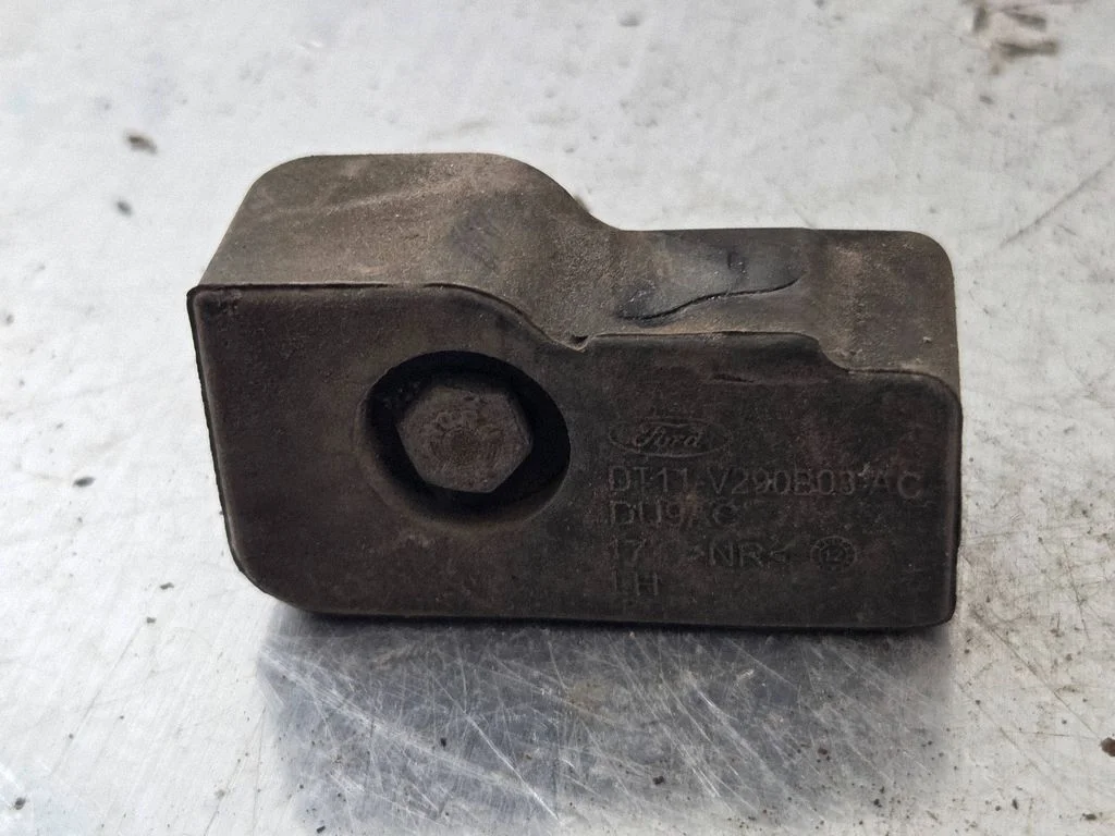 Other interior part DT11V290B03AC