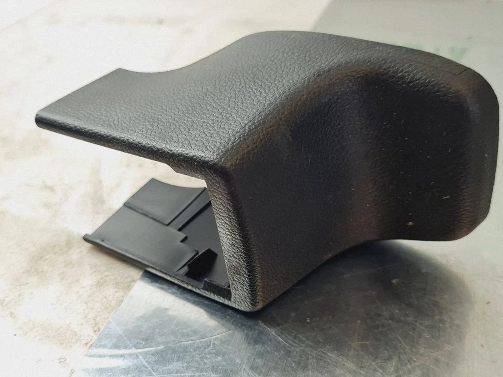 Other interior part – Opel Antara (2006-2016)