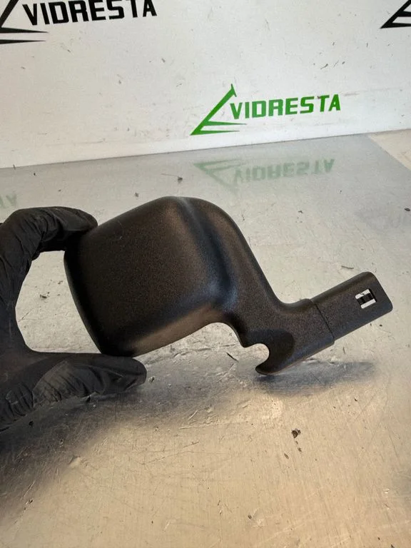Pozostałe części wnętrza 26497EJ70A