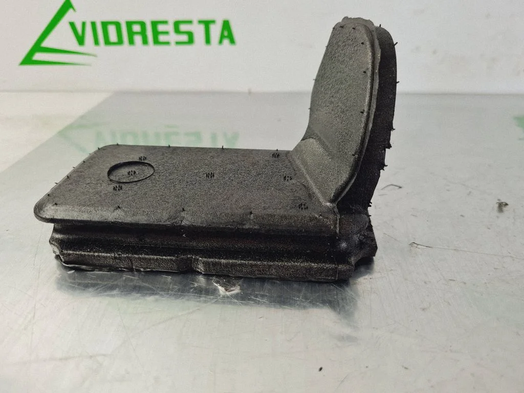 Cita salona detaļa A4476923503