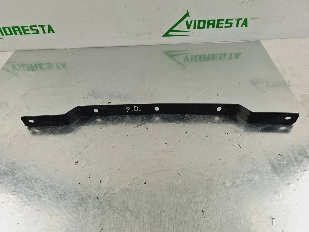 Cita salona detaļa A4479144900