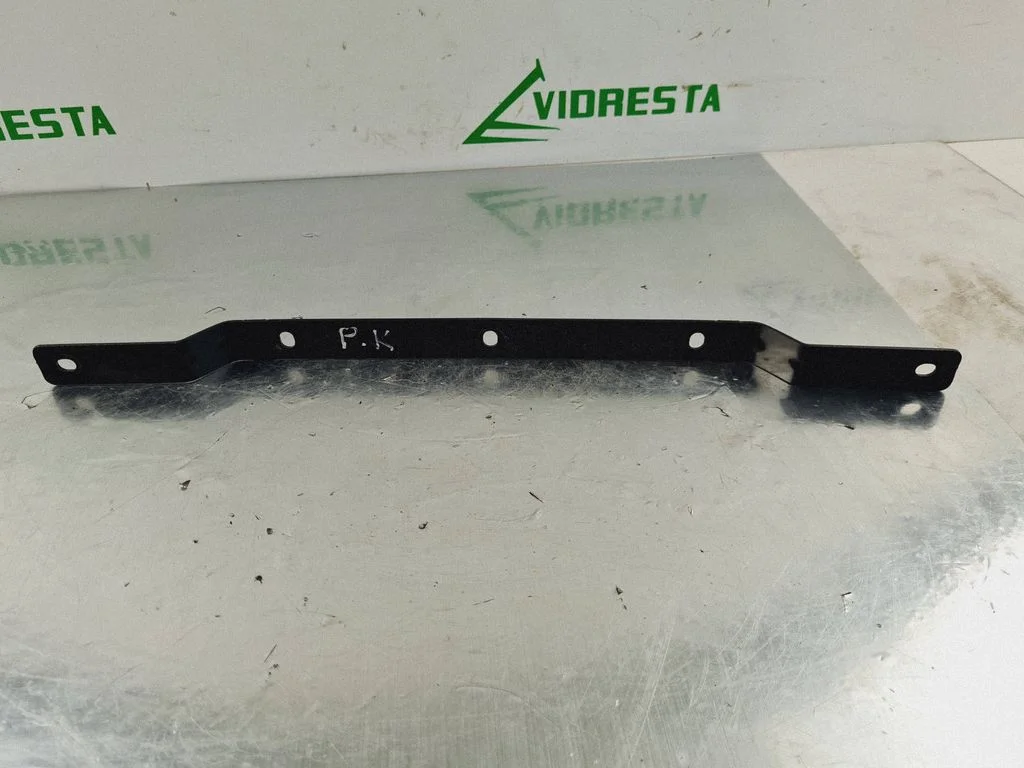Cita salona detaļa A4479144900