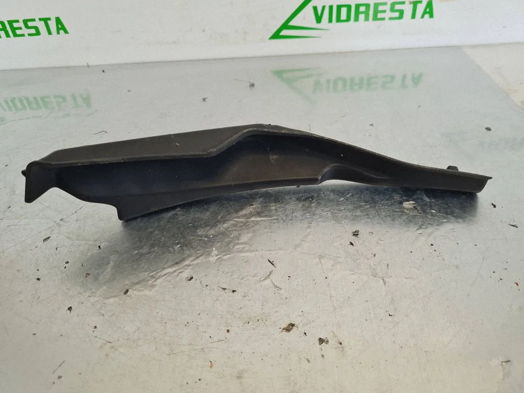 Pozostałe części wnętrza 668953NC0A
