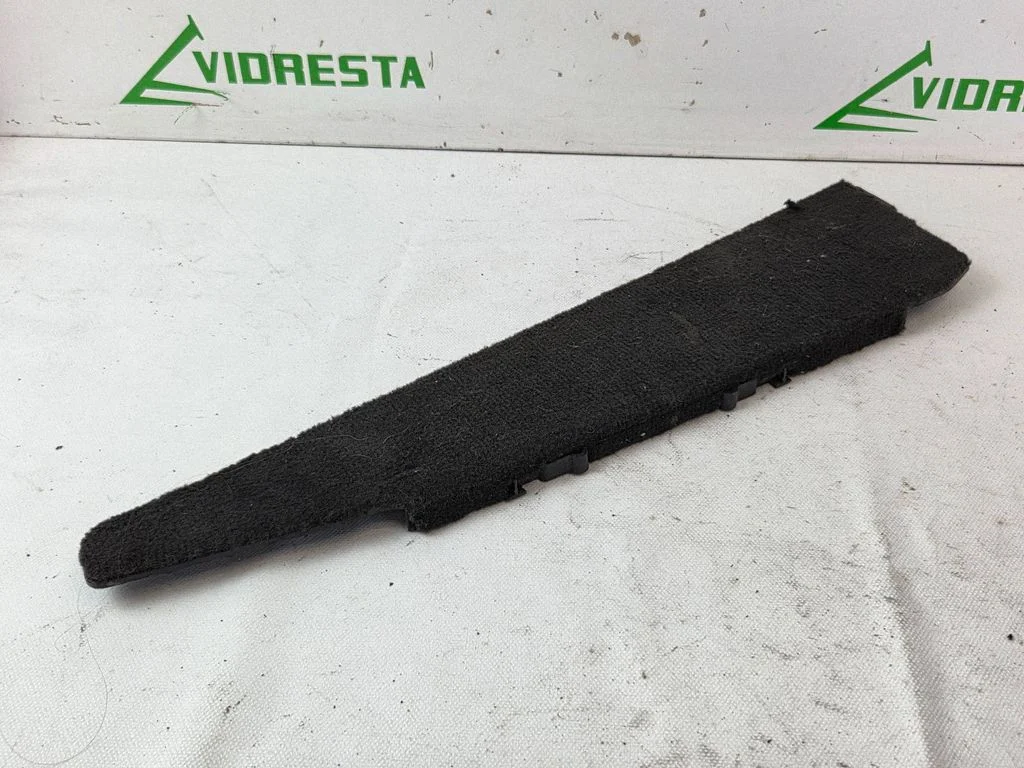 Other interior part – Audi Q7 4L (2005-2015)