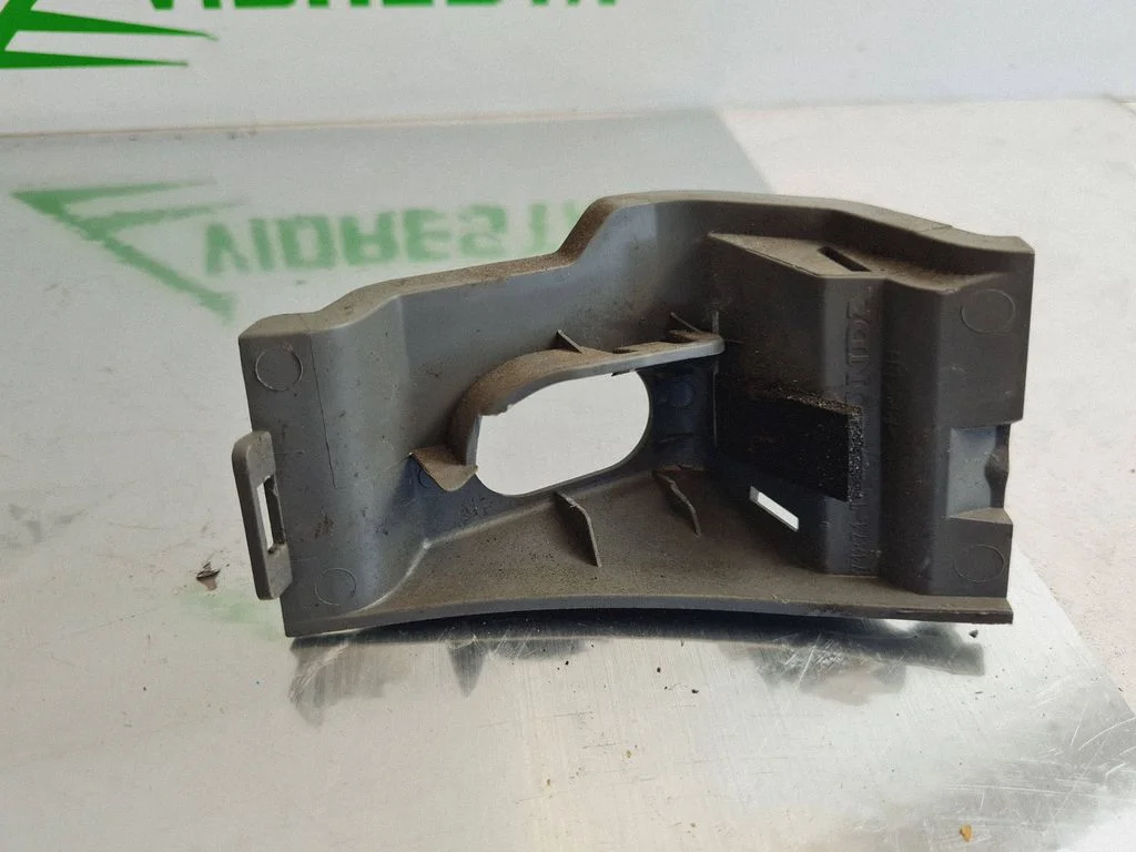 Other interior part 74874T1GA