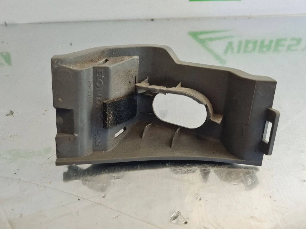 Other interior part 74824T1GA