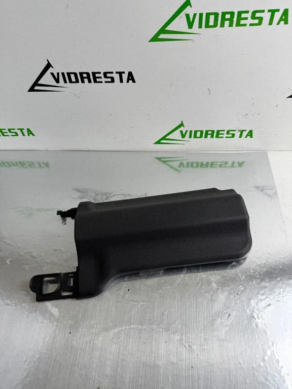 Other interior part S070010000