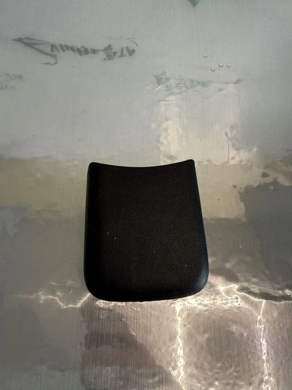 Other interior part 81106
