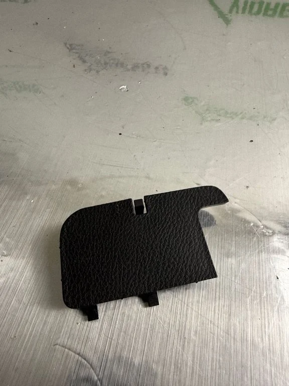 Other interior part 82227T96A010