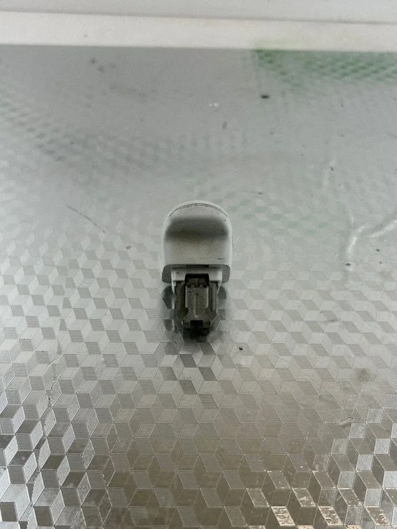 Other interior part – Peugeot 208 I (2012-2019)