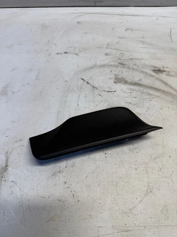 Cita salona detaļa MP07444