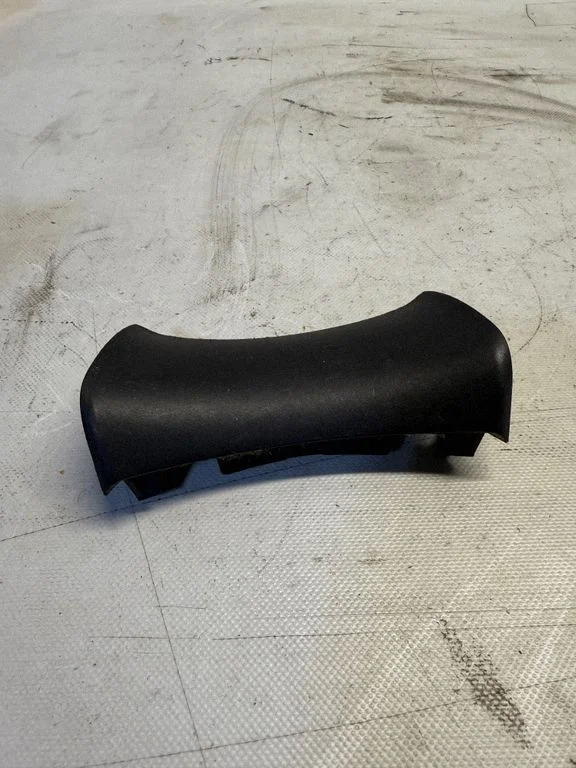 Other interior part – Peugeot 208 I (2012-2019)