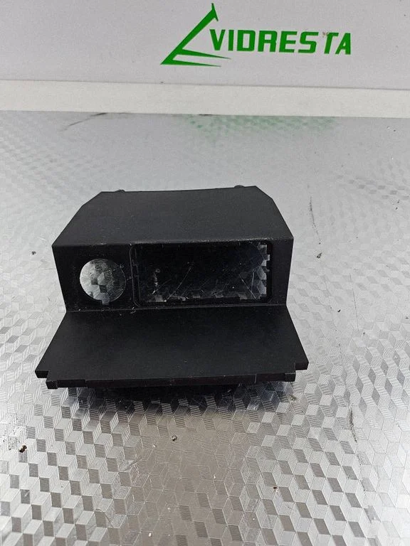 Other interior part – Mazda 6 (2016-2018)