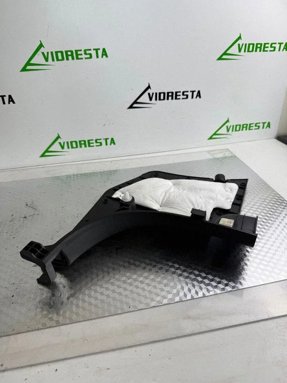 Other interior part – Hyundai Tucson TL (2015-)